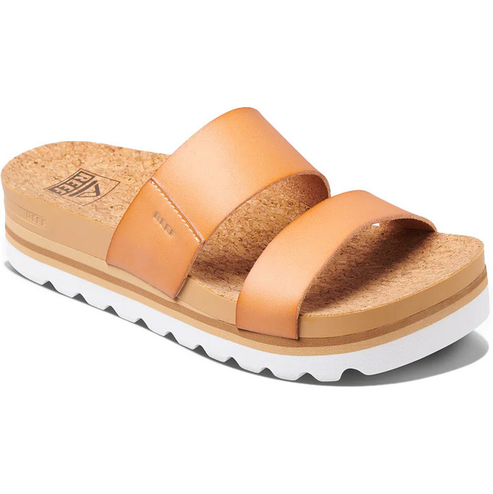 Sandal cushion cheap